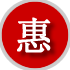 宿迁附近拖车怎么收费